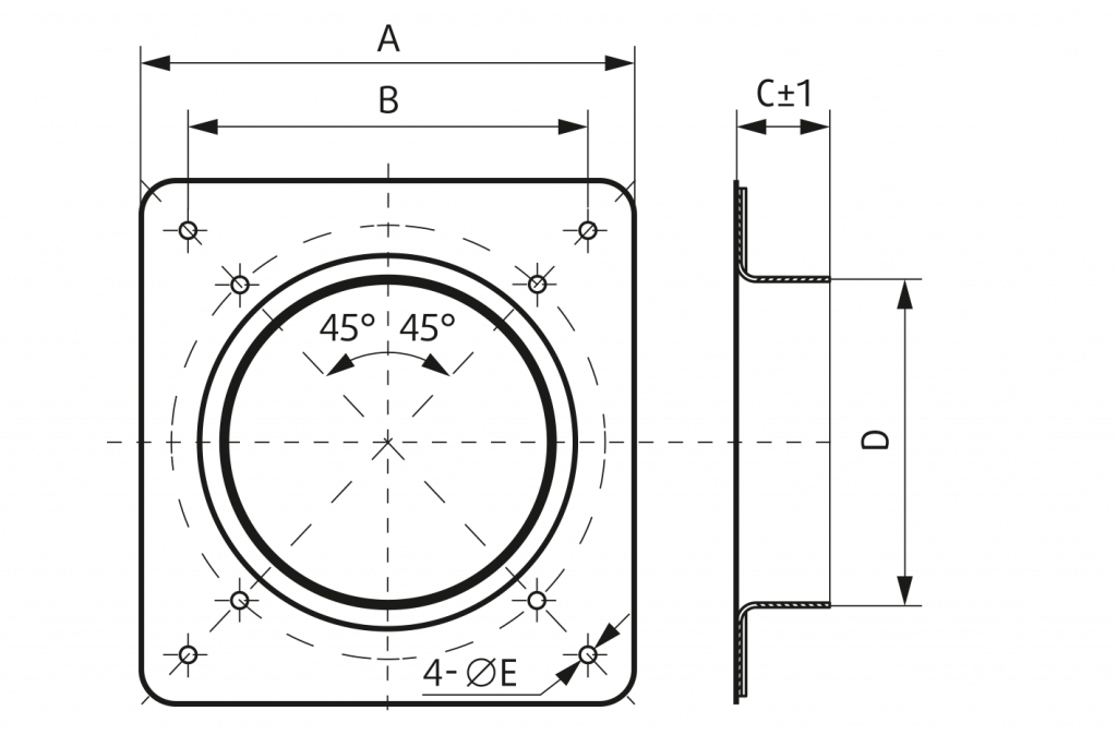 Размеры вентилятора с настенной пластиной 03.png