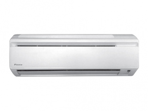 Настенные кондиционер daikin  ftyn on/off