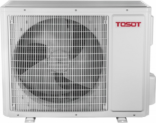   tosot inverter lord euro 2 t_h-sleu2