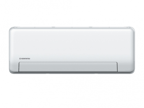 Настенные кондиционер kentatsu  sempai inverter