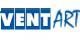 VentArt